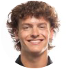 luke-jones-internship-testimonial-1-1