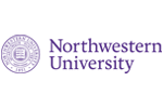 northwestern-university-color-logo-1-1