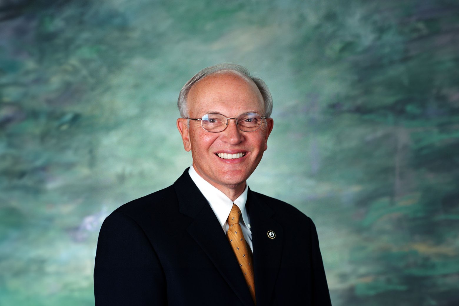 2004 - John D. Cooke ranked 33 in Barron's America's 100 Top Brokers