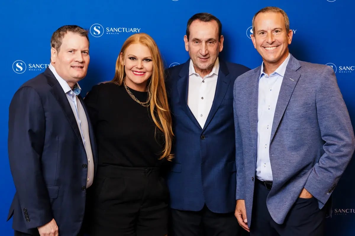 wealth-advisors-conference-with-coach-k wealth-advisors-conference-with-coach-k