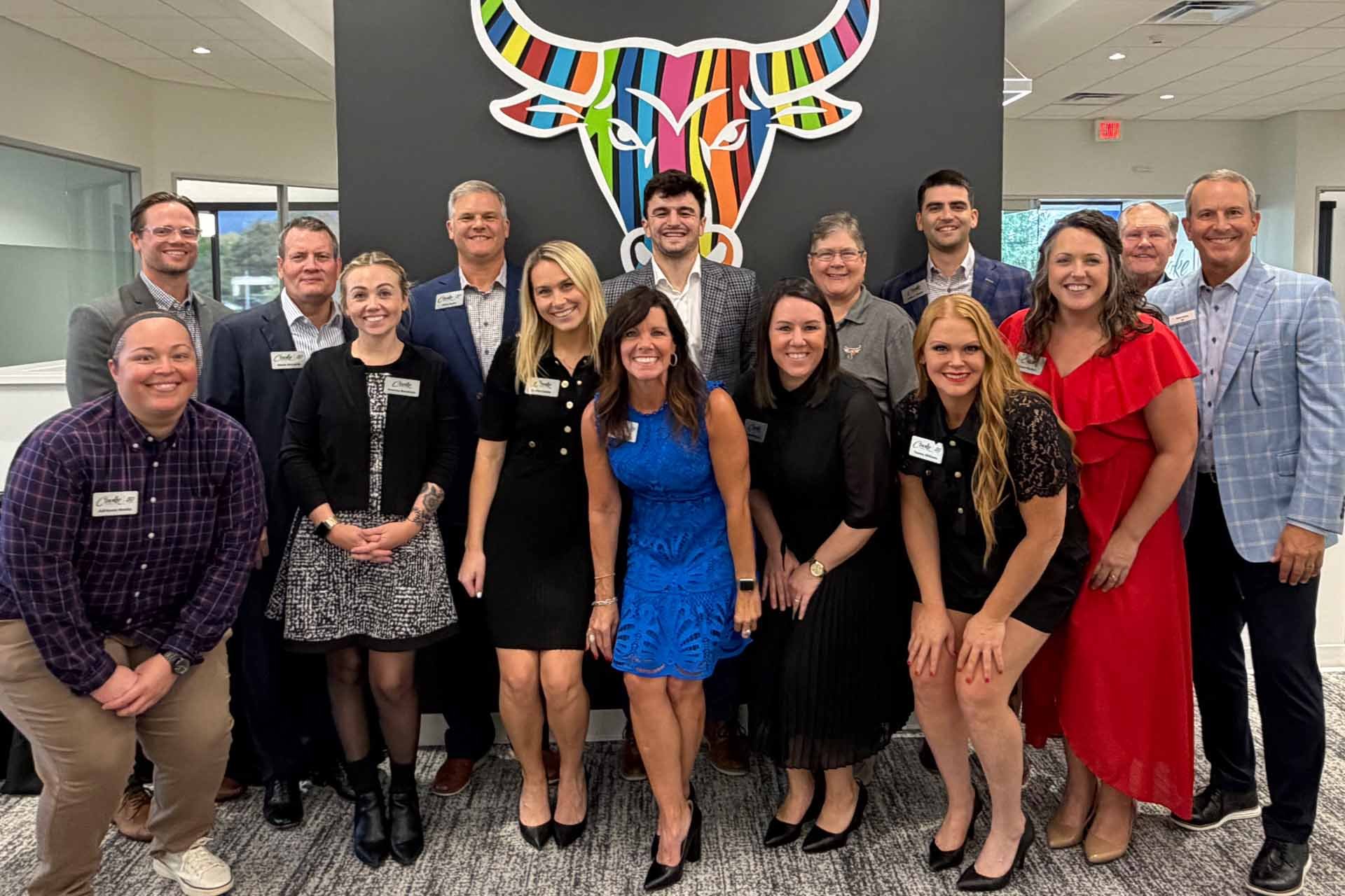 website-image-support-staff-opportunities-1-2