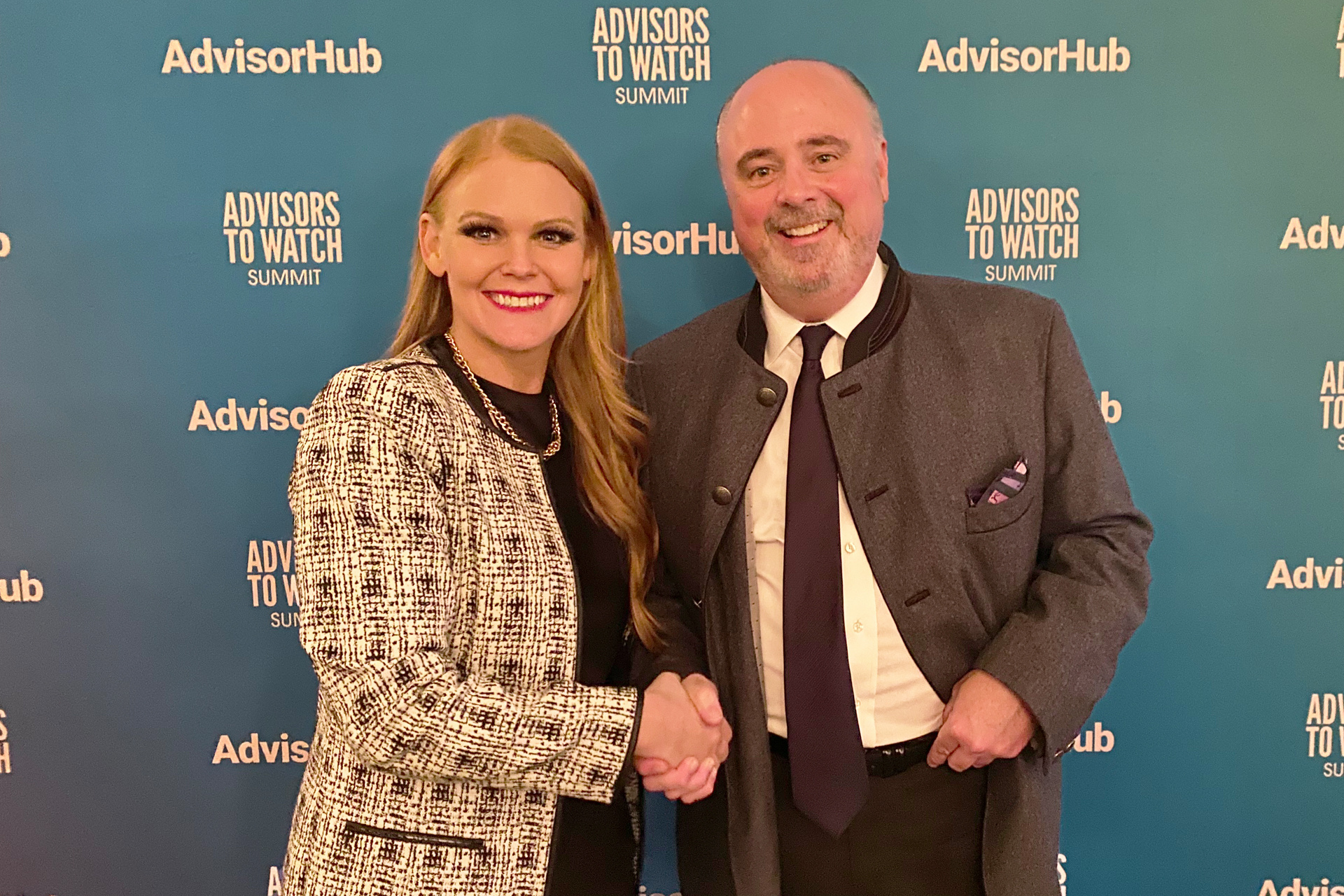 website-media-coverage-2024-tw-number-1-ranked-women-advisor-advisorhub-image-1