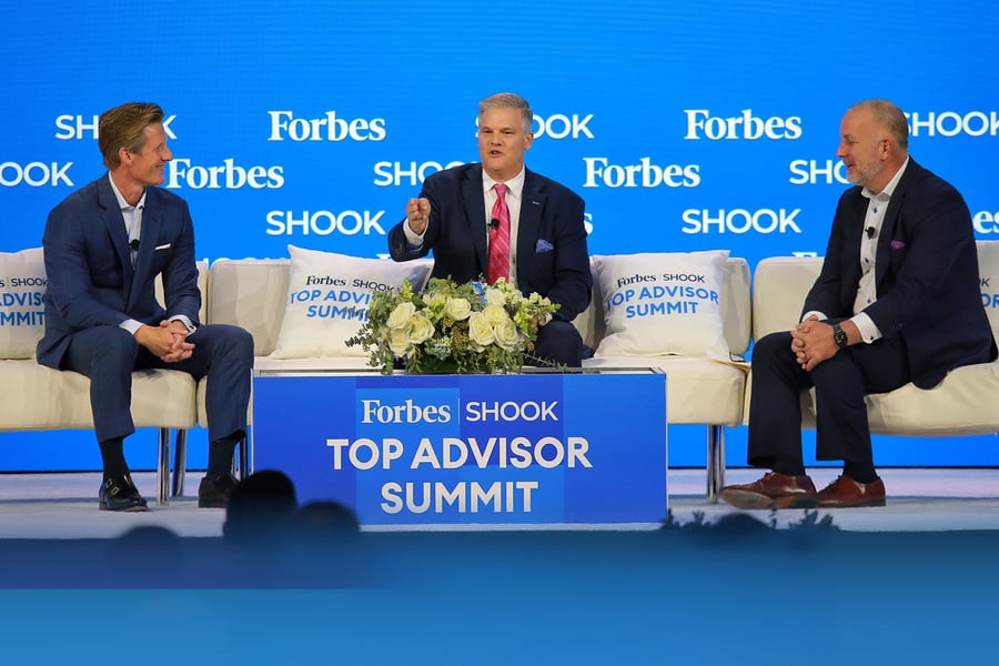 website-media-coverage-2025-forbes-shook-top-advisor-summit-image-1