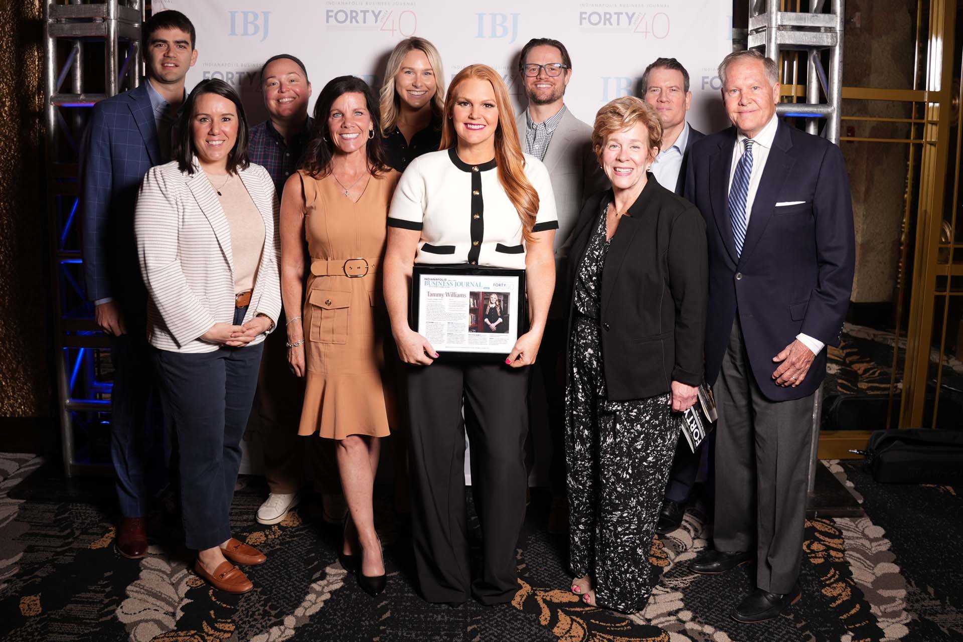 website-media-coverage-2026-tw-ibj-forty-under-40-image-1