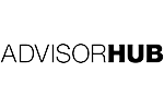 advisorhub-color-logo-1-1