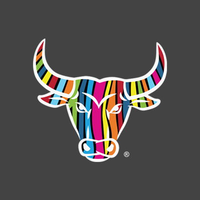 Cooke Financial Group