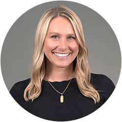 Claire Cooke | Wealth Advisor | Cooke Financial Group
