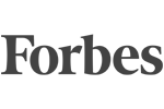 Forbes logo
