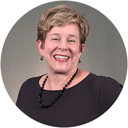 Lisa Grimes | SVP, Wealth Advisor | Cooke Financial Group