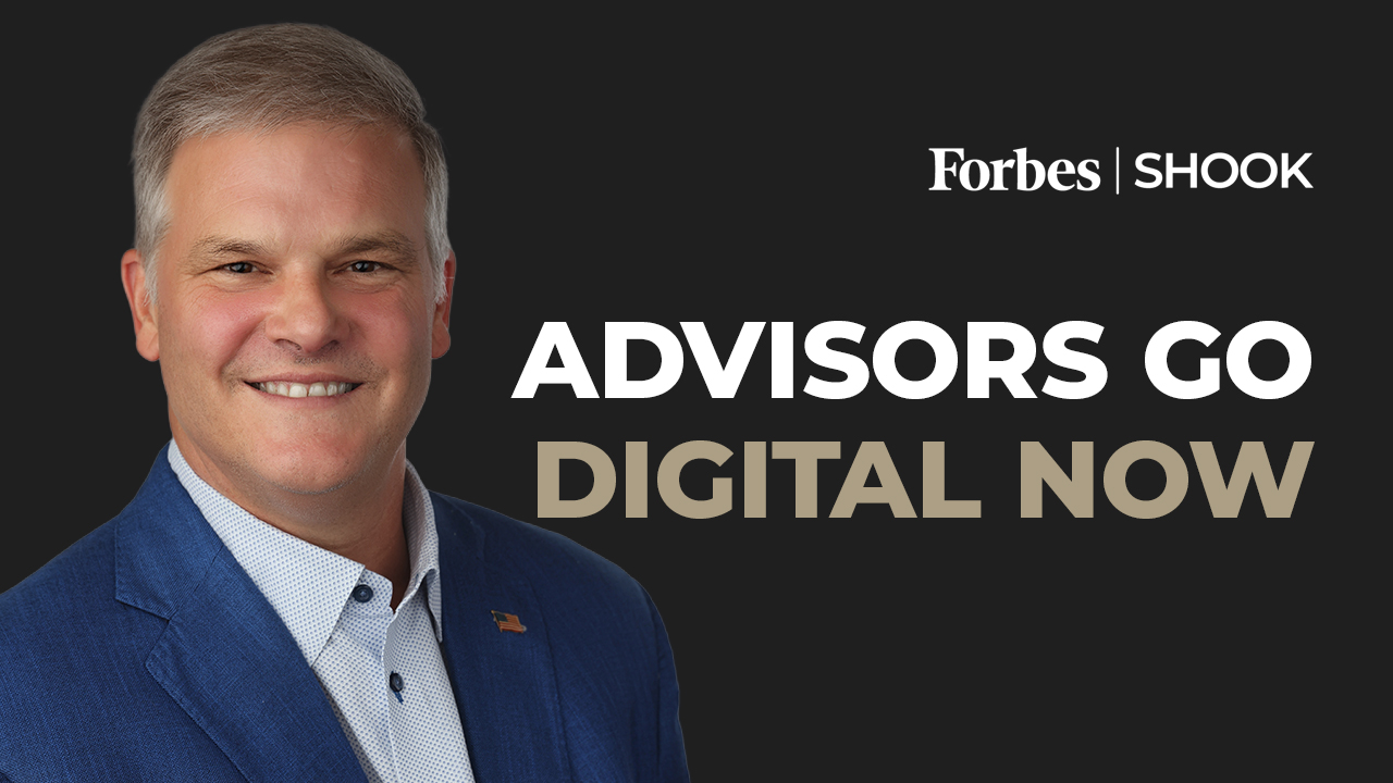 video-thumbnail-2023-chris-cooke-on-stage-at-forbes-shook-top-advisor-summit-graphic