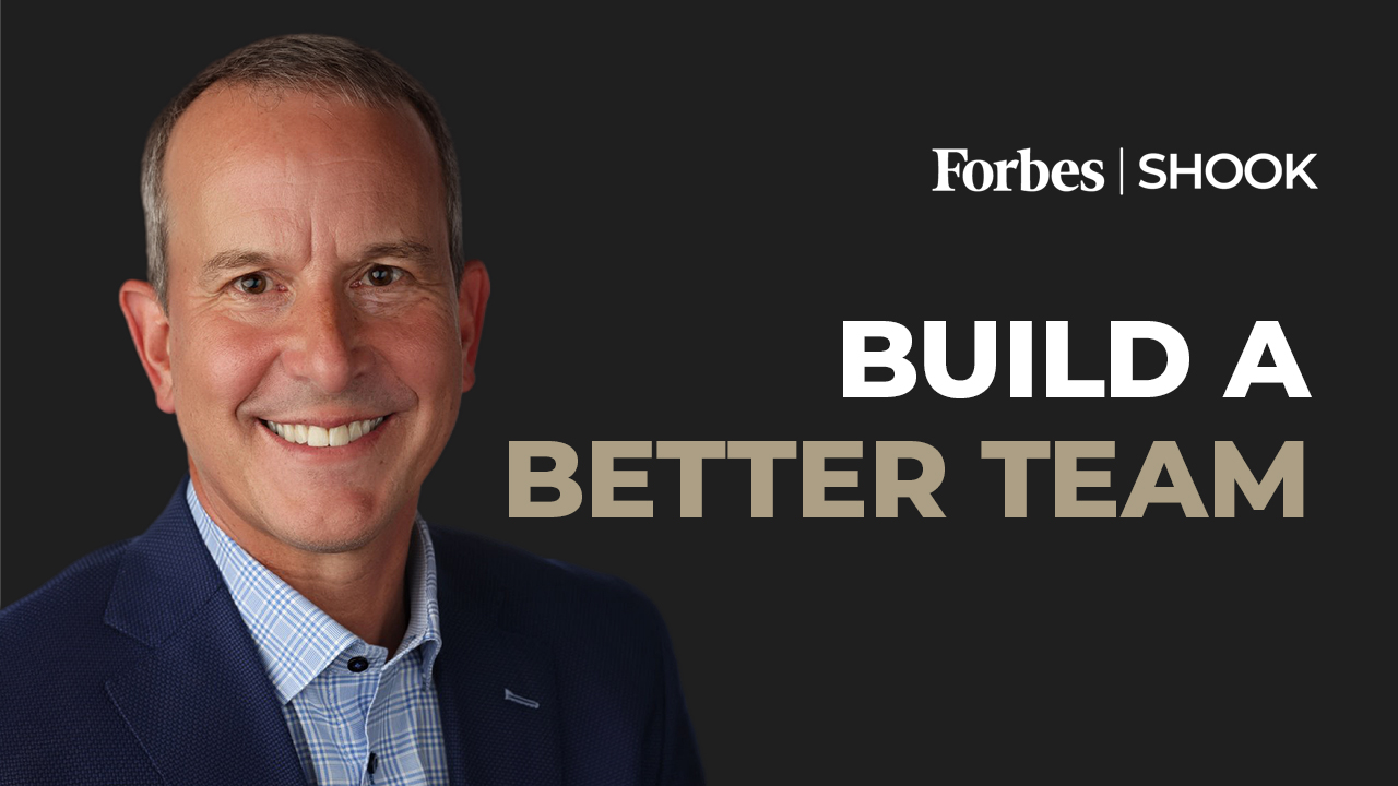 video-thumbnail-2025-brian-cooke-on-stage-at-forbes-shook-top-teams-summit-graphic