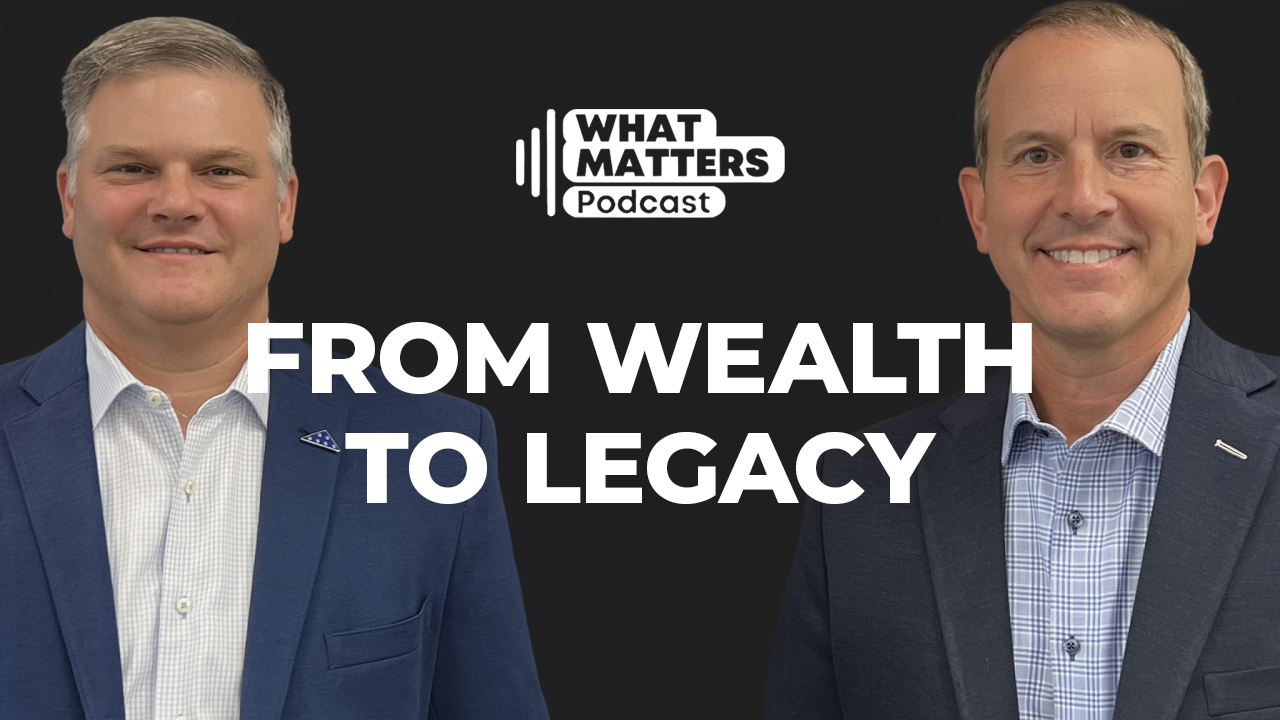 video-thumbnail-chris-cooke-and-brian-cooke-on-what-matters-podcast-graphic