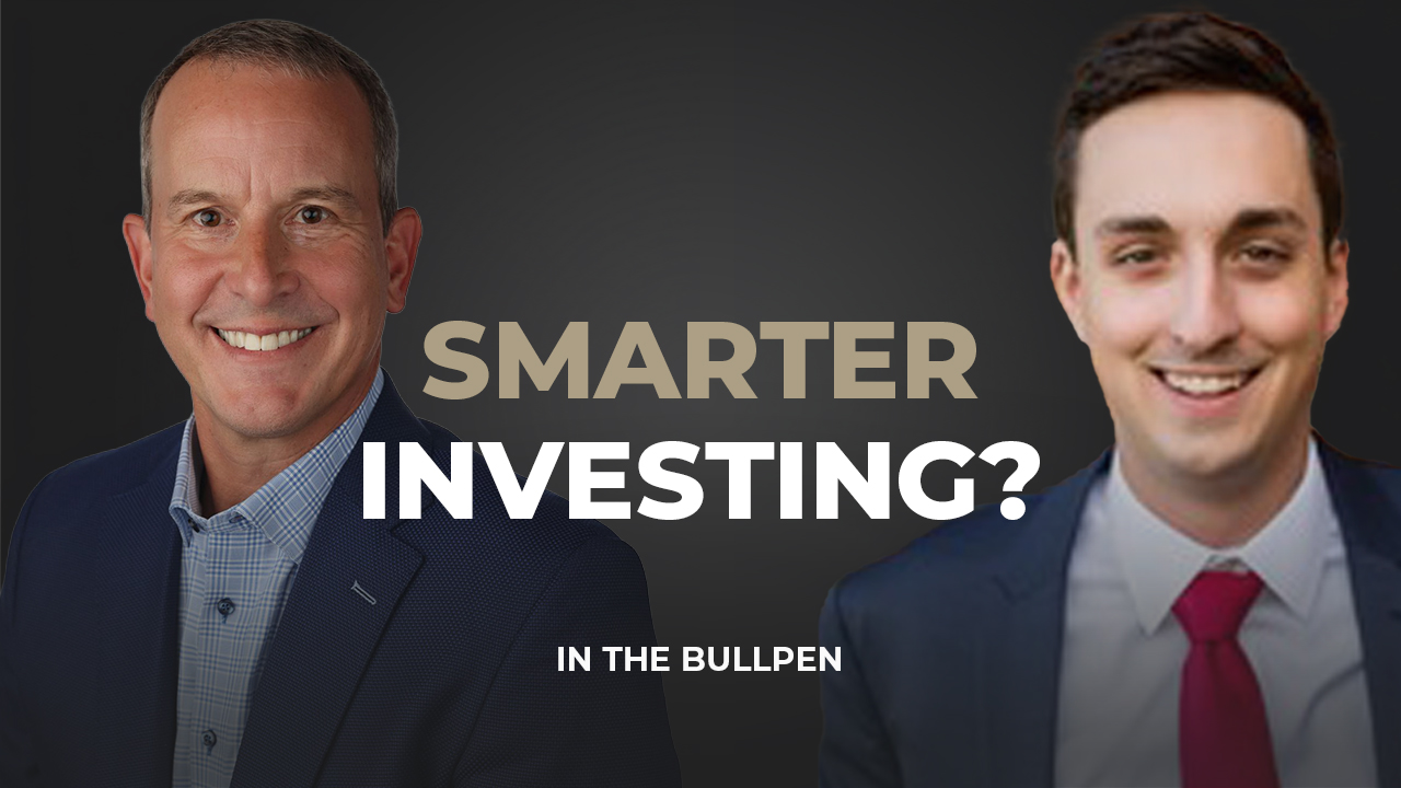 video-thumbnail-direct-indexing-webinar-graphic