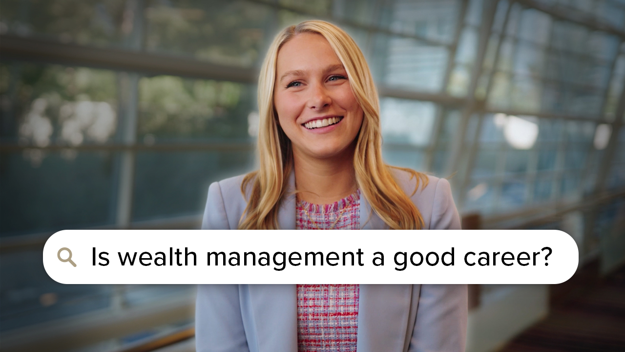 video-thumbnail-is-wealth-management-a-good-career-faq-graphic