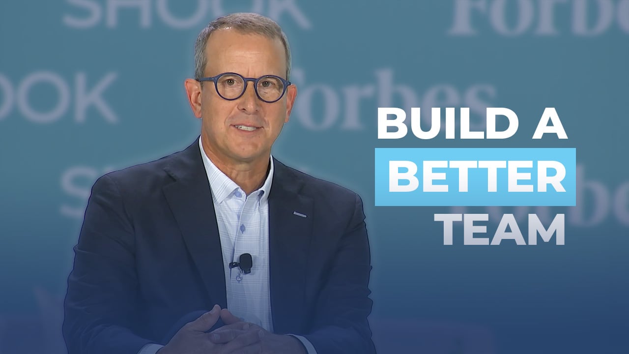 website-bc-03-2025-forbes-shook-top-teams-summit-video-thumbnail