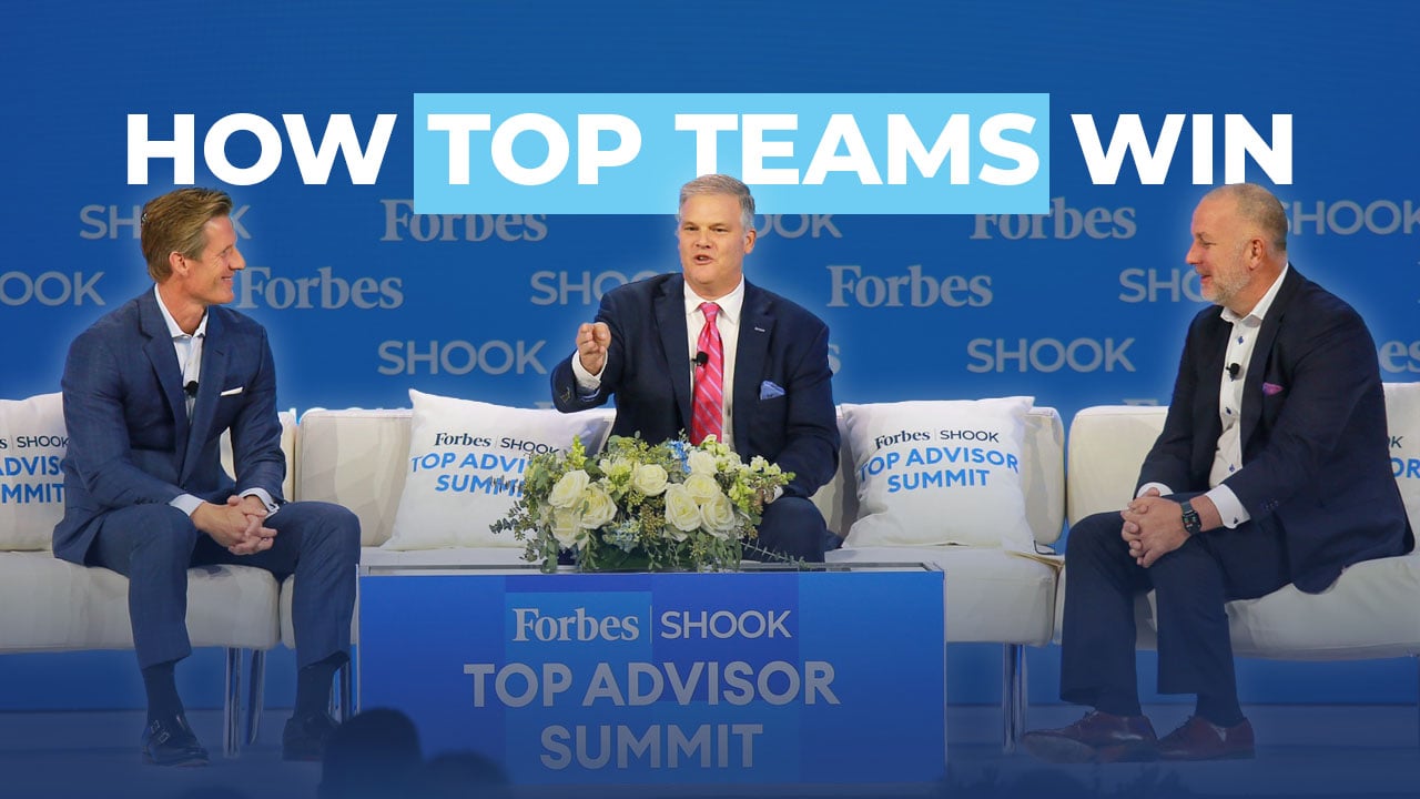 website-cc-10-2025-forbes-shook-top-advisor-summit-video-thumbnail