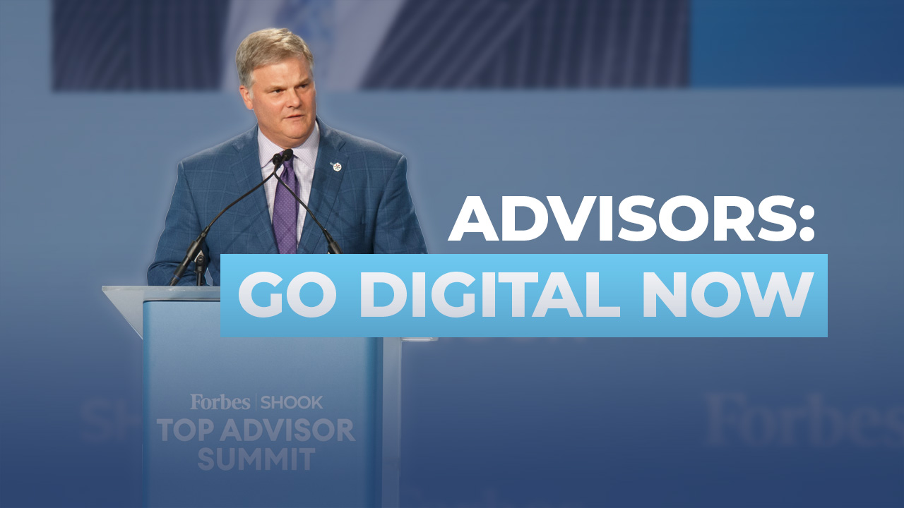 website-cc-at-2023-forbes-shook-conference-video-thumbnail