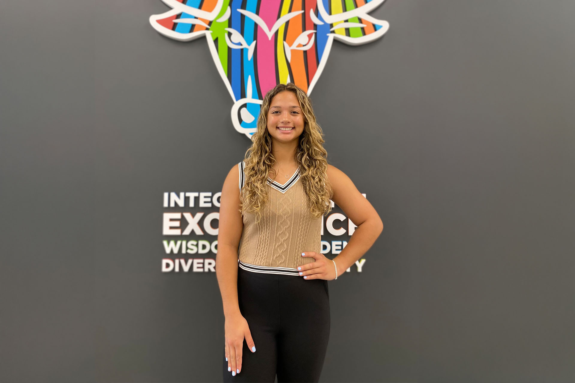 website-image-internship-opportunities-1-1