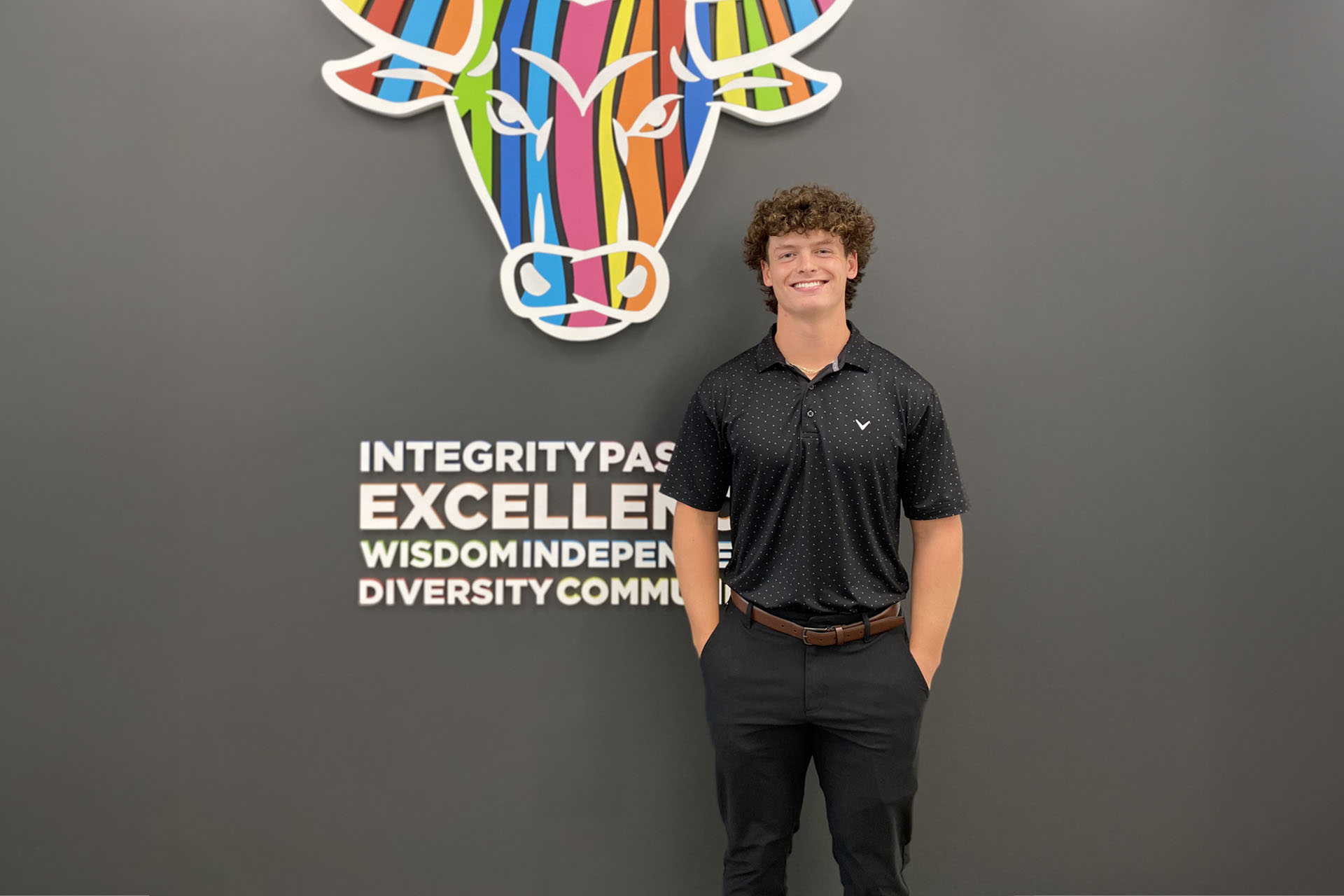 website-image-internship-opportunities-1-3