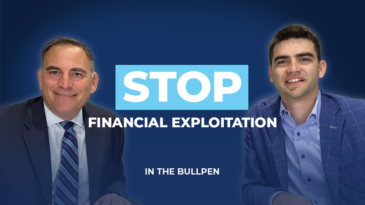 website-jc-05-29-02025-in-the-bullpen-preventing-financial-exploitation-video-thumbnail
