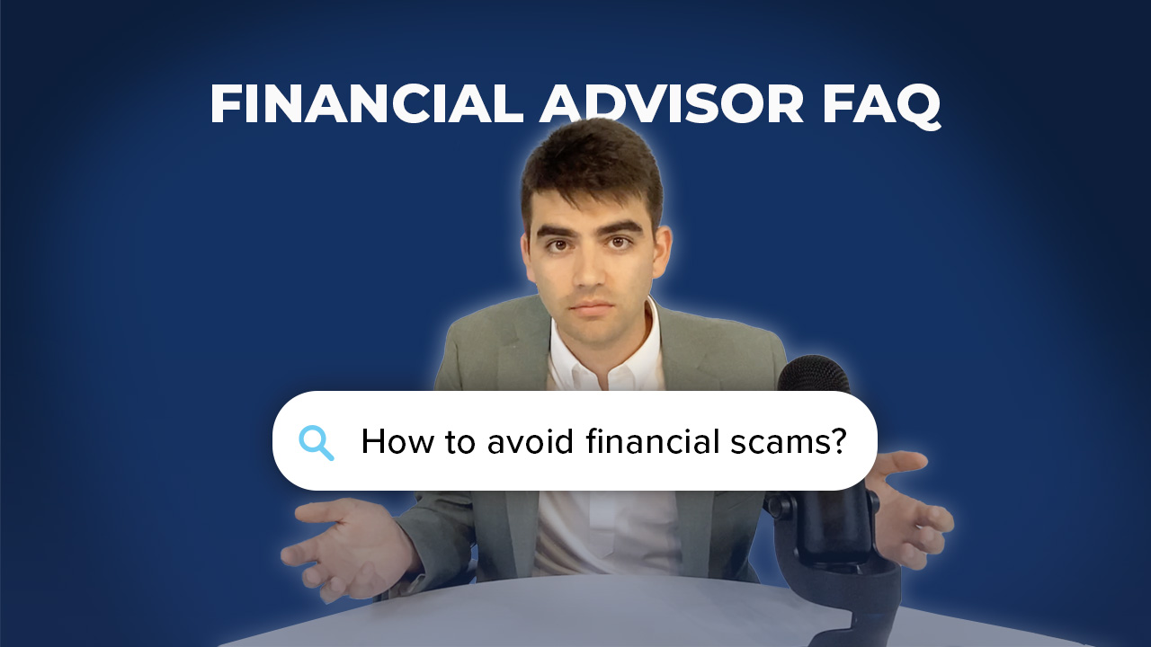 website-jc-2023-fa-faq-scam-protection-video-thumbnail