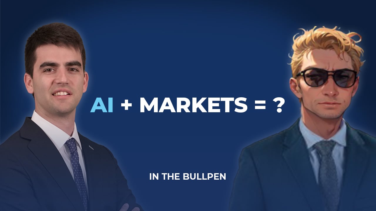 website-jc-2024-ai-in-the-bullpen-video-thumbnail