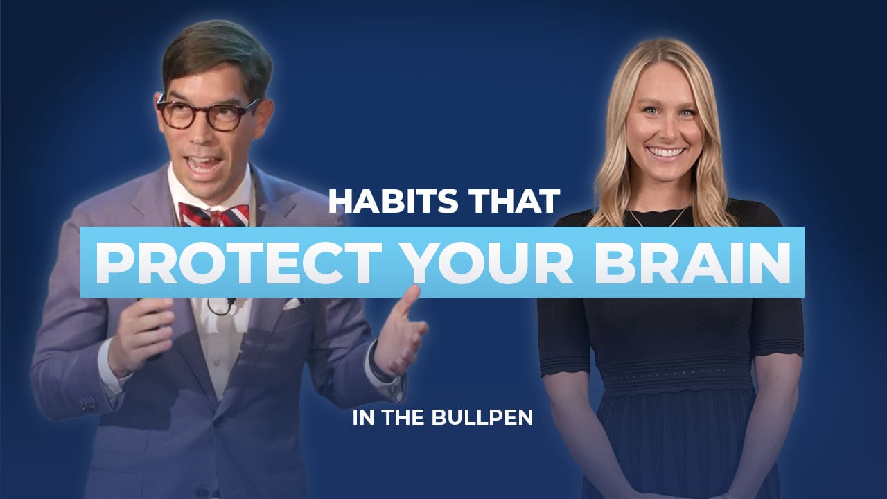 website-retain-your-brain-in-the-bullpen
